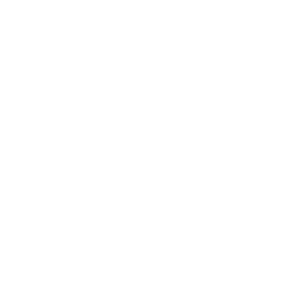 whiteboxdental